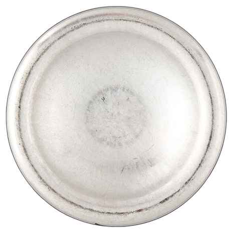 adidas UEFA Champions League Star Deo Body Spray 150 mL